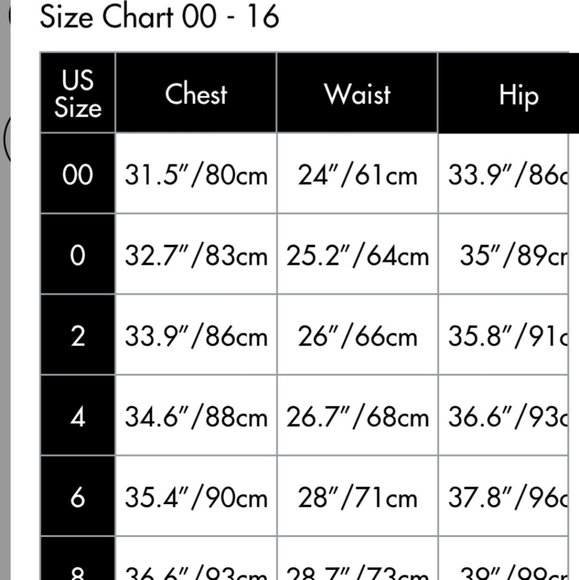 Diane Von Furstenberg DVF Brooklyn Matte Jersey Pants Pink and Navy Geometric - Picture 9 of 9